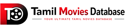 Tamil Movies Database