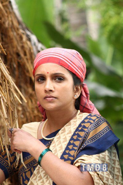 சும்மாவே ஆடுவோம் / Summave Aaduvom (2016)