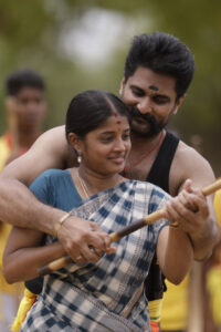 திரௌபதி
