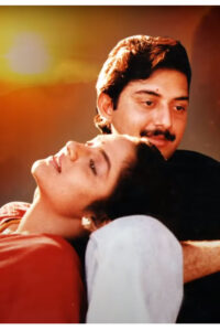 Roja / ரோஜா (1992)