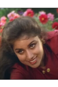Puthiya Mugam / புதிய முகம் (1993)
