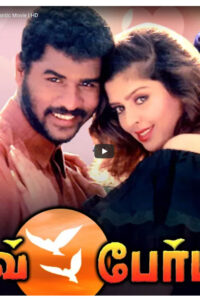 Love Birds / லவ் பேர்ட்ஸ் (1996)