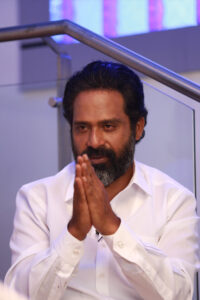 Manja Satta Pacha Satta / மஞ்ச சட்ட பச்ச சட்ட (2021)