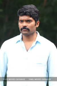8 தோட்டாக்கள் / 8 Thottakkal (2017)