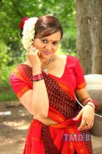 Athiradi (2015)