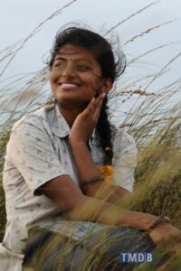Kayal (2014)