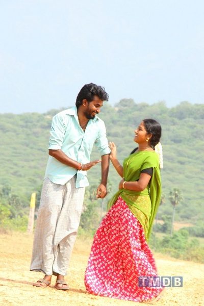 Oru Thozhan Oru Thozhi (2015)
