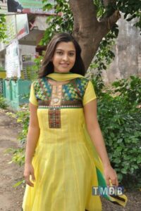 சாலையோரம் / Salaiyoram (2016)