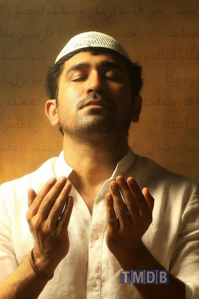 Salim (2014)