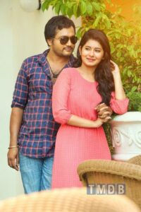 Urumeen (2015)