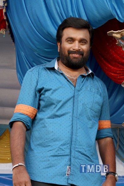 வெற்றிவேல் / Vetrivel (2016)