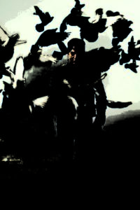 Vishwaroopam (2013)