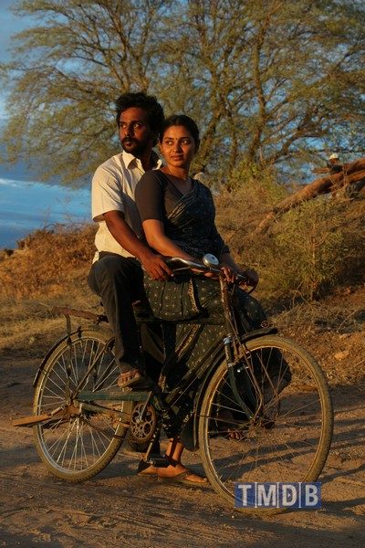 என்று தணியும் / Yenru Thaniyum (2016)