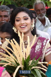 Aalamaram (2014)