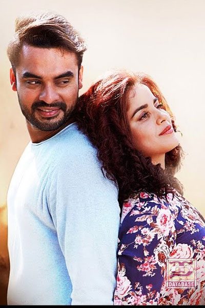 Abhiyum Anuvum (2018)