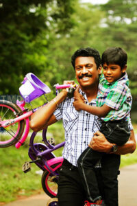 Appa / அப்பா