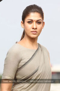 Aramm / அறம்