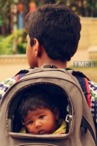 அழகு குட்டி செல்லம் / Azhagu Kutti Chellam (2016)