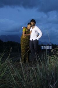 Buvanakadu (2013)
