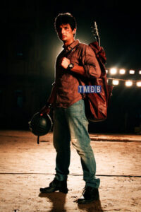 David (2013)