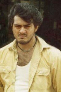 Dheena / தீனா