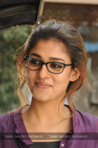 டோரா / Dora (2017)