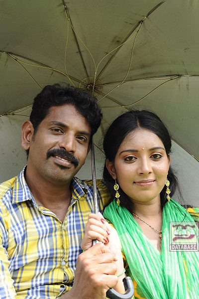 Enna Thavam Seitheno (2018)