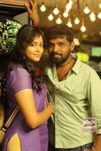 Goli Soda 2 (2018)