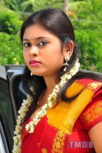 Innarku Innarendru (2014)