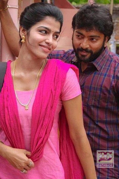 Kaalakkoothu (2018)