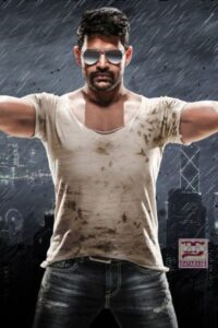Kaaviyyan (2019)