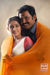 Kadaikutty Singam (2018)