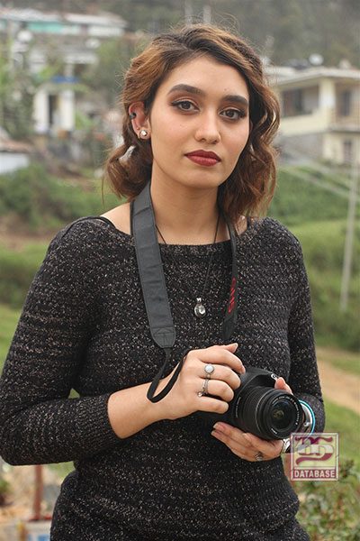 Khyla (2019)