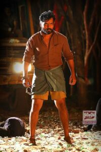 கைதி / Kaithi (2019)