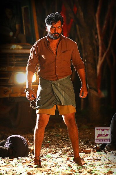 கைதி / Kaithi (2019)