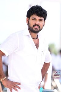Kalavani 2 (2019)