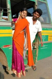 Kalavani / களவாணி (2010)