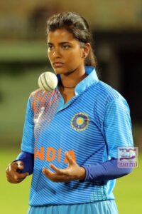 Kanaa (2018)