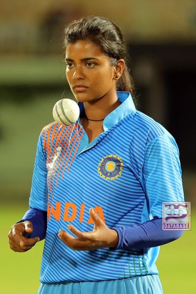 Kanaa (2018)