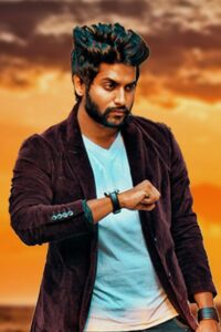 Kargil (2018)