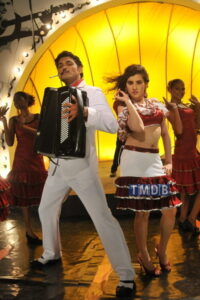 Karuppampatti (2013)