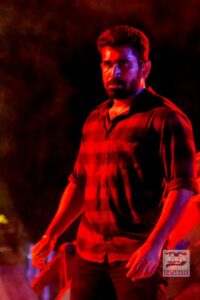 Kolaigaran (2019)