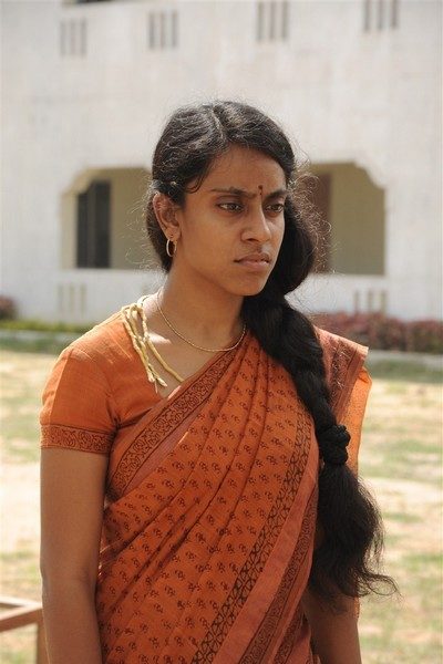 Kuttram Kadithal (2015)