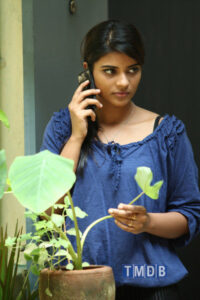 குற்றமே தண்டனை / Kuttrame Thandanai (2016)