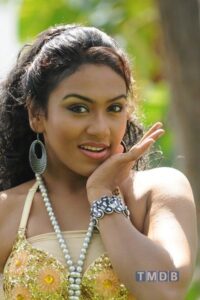 Lodukku Pandi (2015)