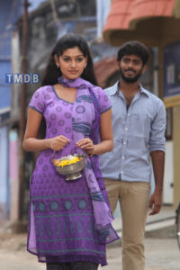 Madhayaanai Koottam (2013)