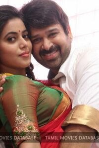 மணல் கயிறு 2 / Manal Kayiru 2 (2016)