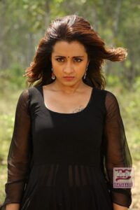 Mohini / மோகினி