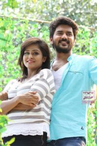 Natpuna Ennanu Theriyuma (2019)
