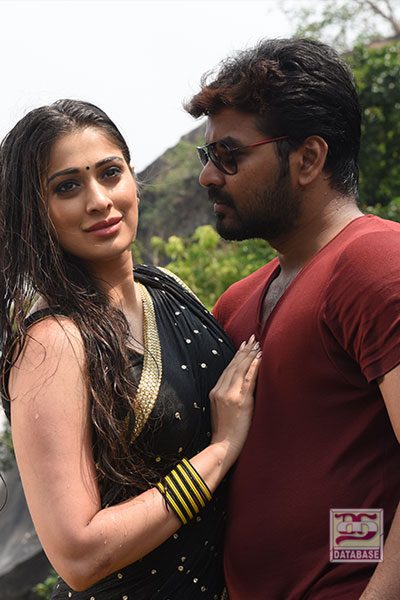 Neeya 2 (2019)